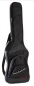 Preview: Sandberg BGB Standard Bass Gigbag